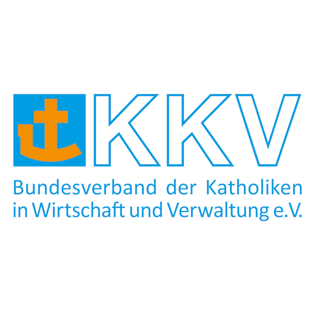 KKV Logo