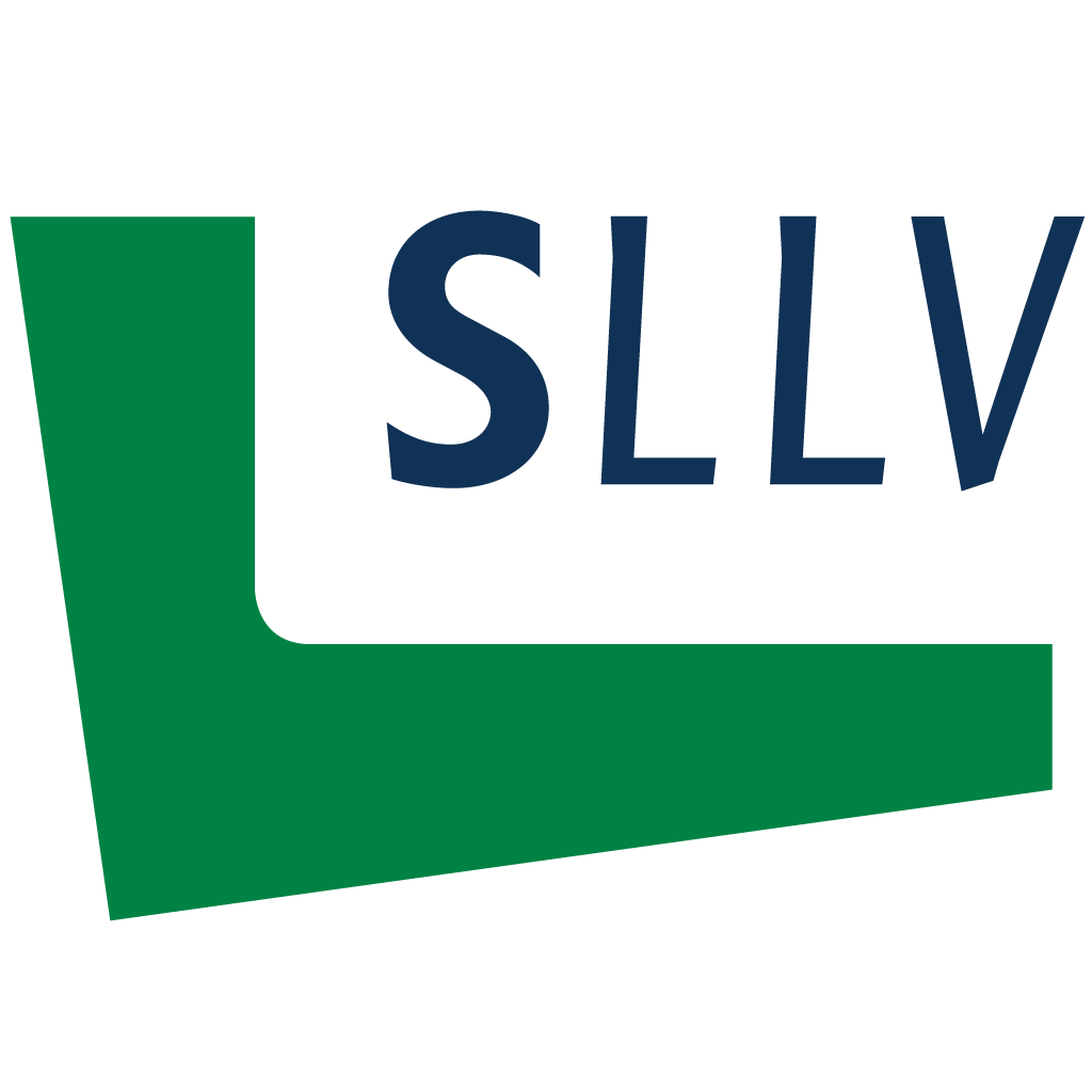 SLLV Logo