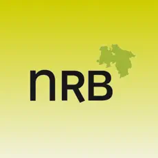 NRB Logo