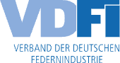 VDFI Logo