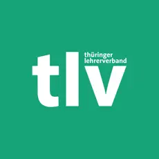 TLV Logo